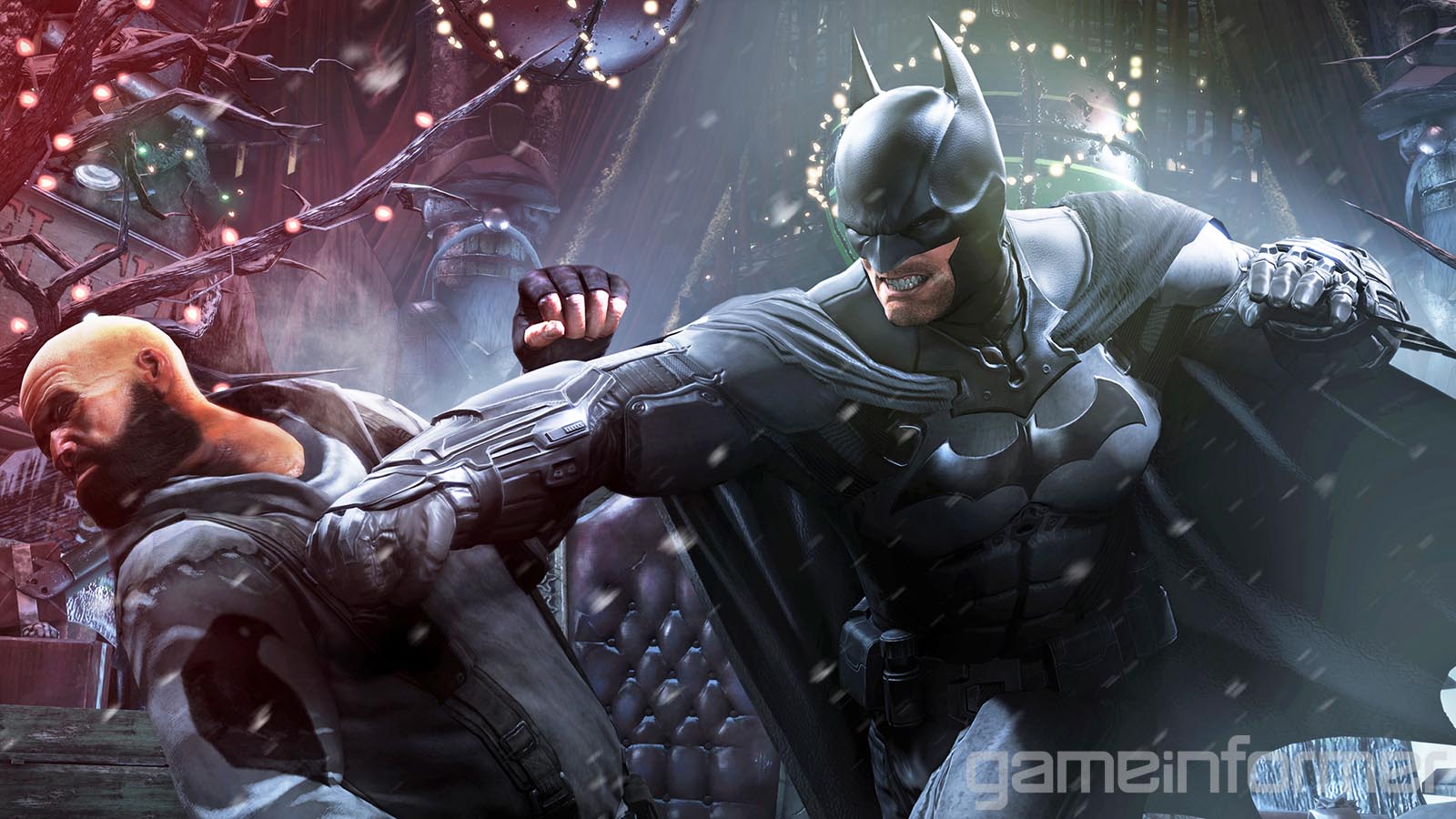 http://supernovo.net/wp-content/uploads/2013/04/Batman-Arkham-Origins-multiplayer.jpg