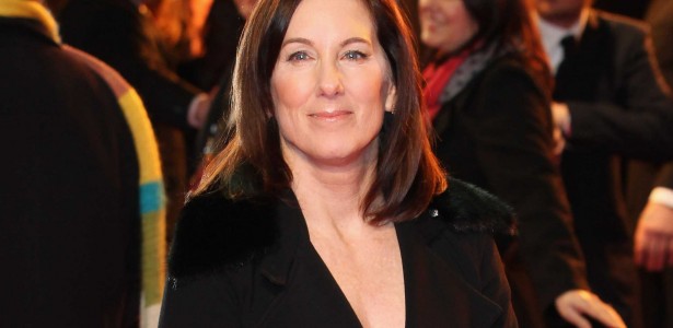 ed5bc_celebrity_how-lucasfilms-kathleen-kennedy-is-going-to-ensure-the-new-star-wars-is-still-awesome