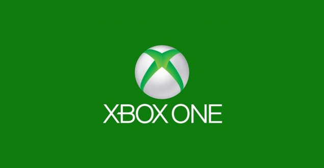 Xbox One e3