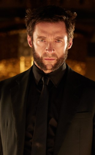 Hugh-Jackman-in-The-Wolverine-2013_1920x1080